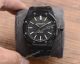 Best Replica Audemars Piguet Royal Oak Watches All Black (2)_th.jpg